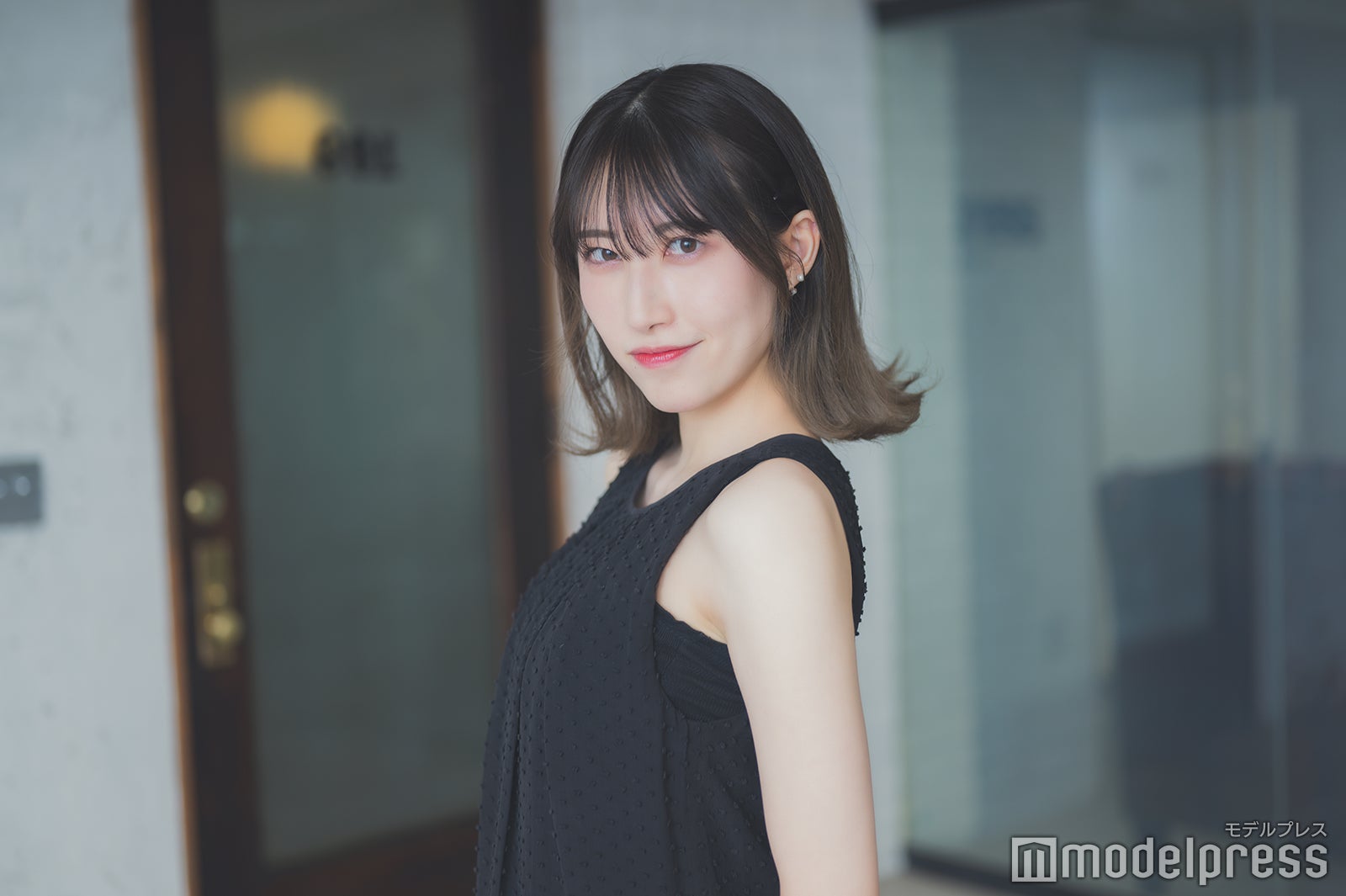 前田瑞紀さん（C）モデルプレス