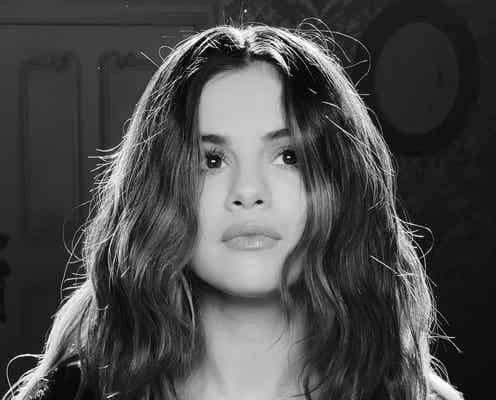 セレーナ・ゴメス、待望の新曲歌詞と元彼ジャスティン・ビーバーの関係は…「人は人生のどんな試練も乗り越えていける」