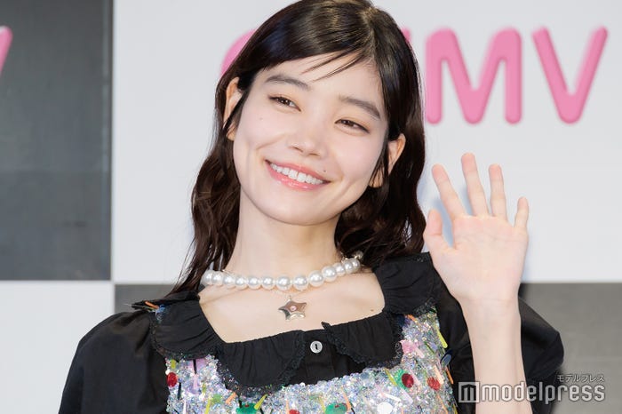 セントチヒロ・チッチ(C)モデルプレス