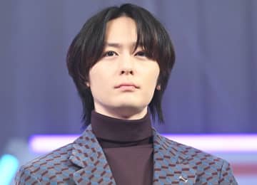 犬飼貴丈 バーニングプロダクション退所「30歳になったあたりから仕事について改めて考え始め」「事務所の皆さまには快くご理解いただき、心より感謝」