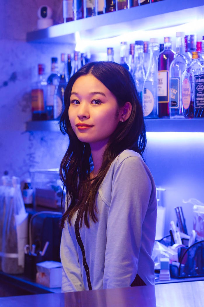 森田想(C)「アポロの歌」製作委員会・MBS