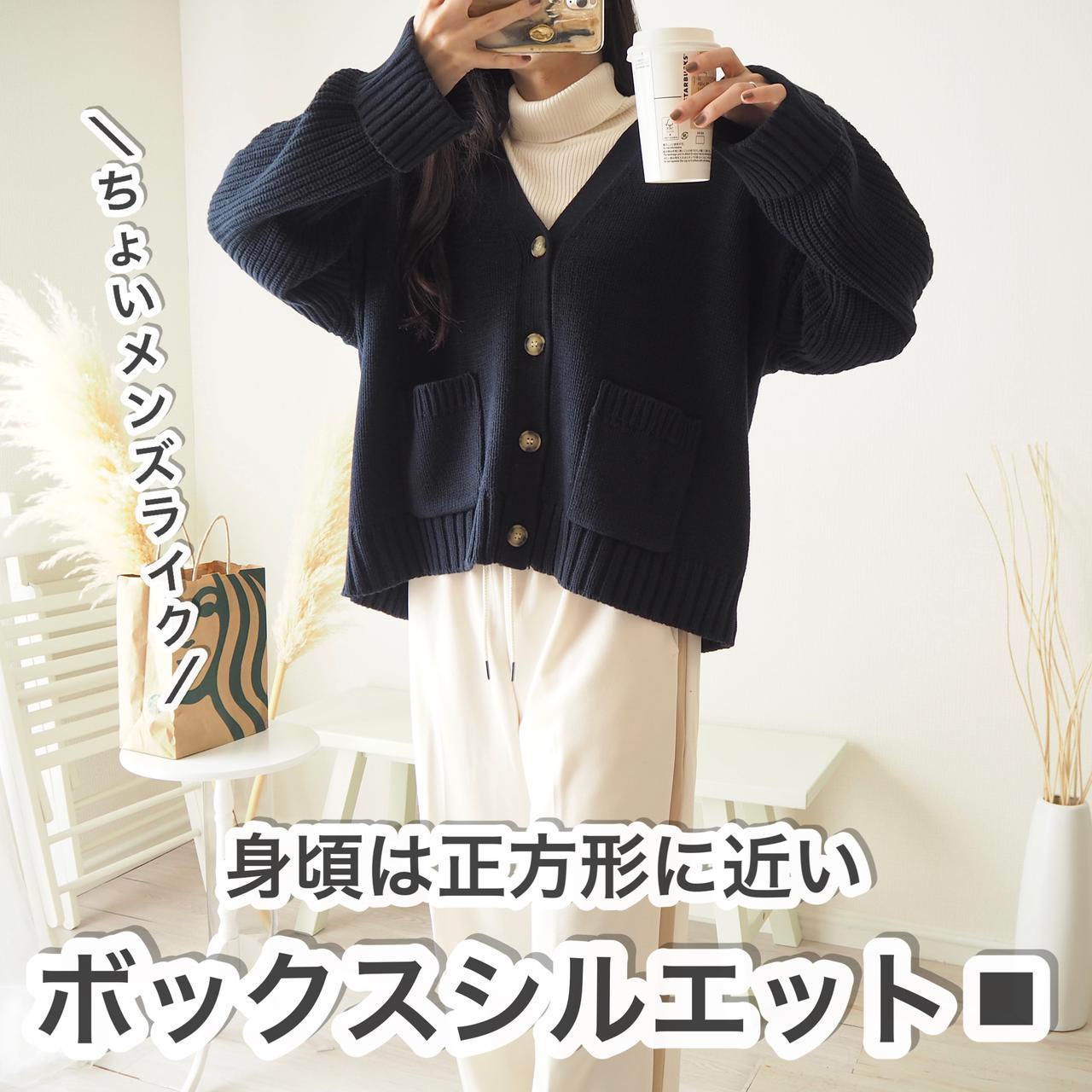 画像5:
