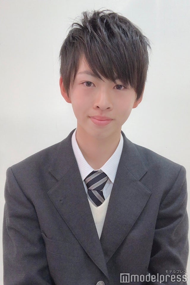 関東エリア候補者