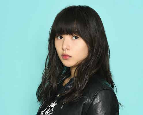 “岡山の奇跡”桜井日奈子、藤原竜也主演「そし誰」でドラマデビュー<コメント到着>