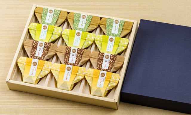 column_6802b40ec0da79d12aa5faa8a4fd5966.