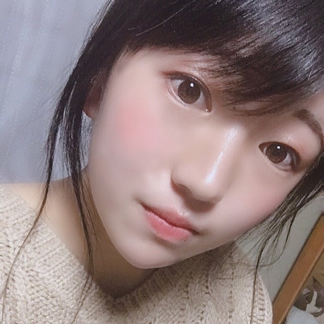 「MISS CIRCLE CONTEST 2019」二次エントリー通過者 （提供画像）