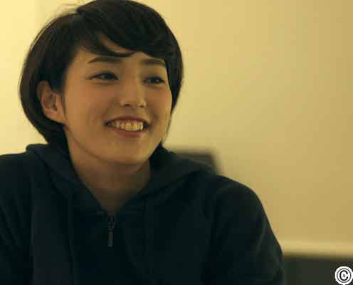テラスハウス新メンバーが大反響 番組の勢いを改めて証明