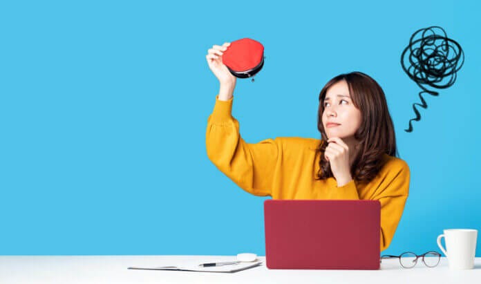 時代は変わった！　柔軟な対応を