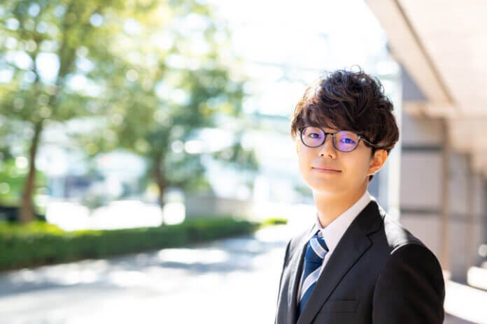 彼にとっての「常識」を知ることが大切！