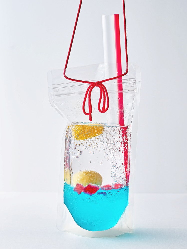 をかしなお芋 “芋をかし” 下北沢／画像提供：コズミックマーケティング