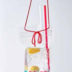 をかしなお芋 “芋をかし” 下北沢/画像提供:コズミックマーケティング