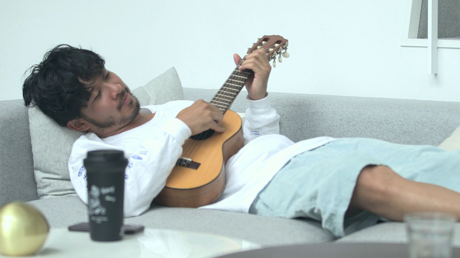 「TERRACE HOUSE TOKYO 2019-2020」12th WEEK（C）フジテレビ／イースト・エンタテインメント