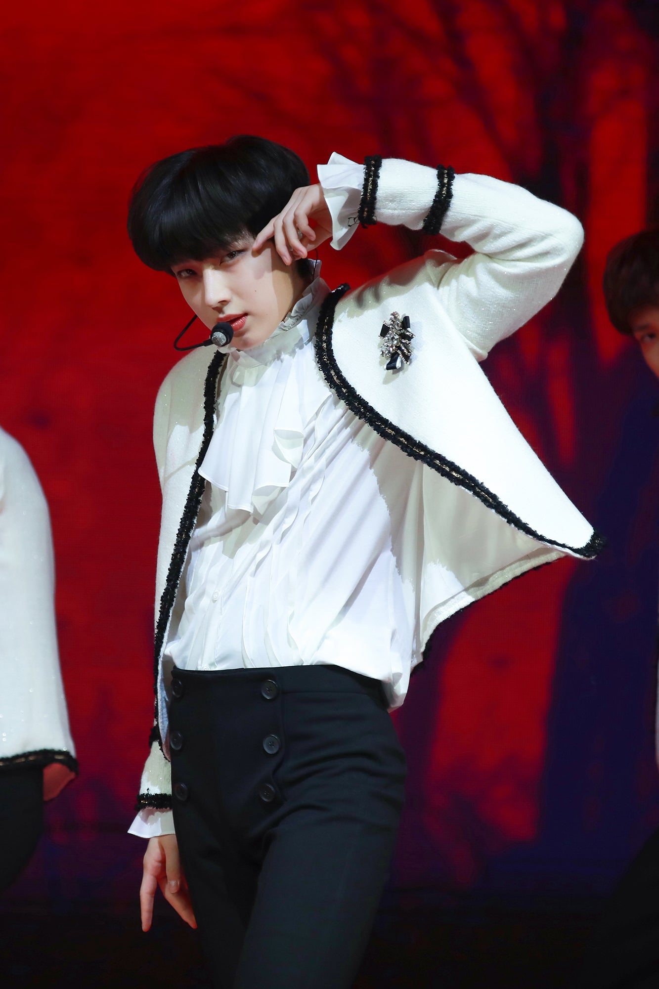 SUNOO（C）BELIFT LAB