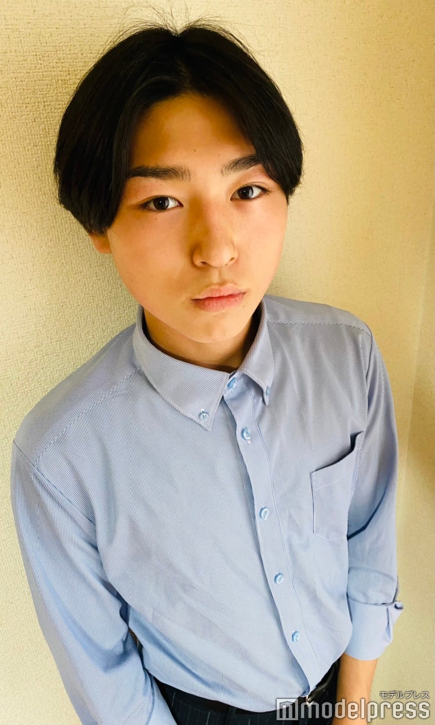 関西エリア候補者