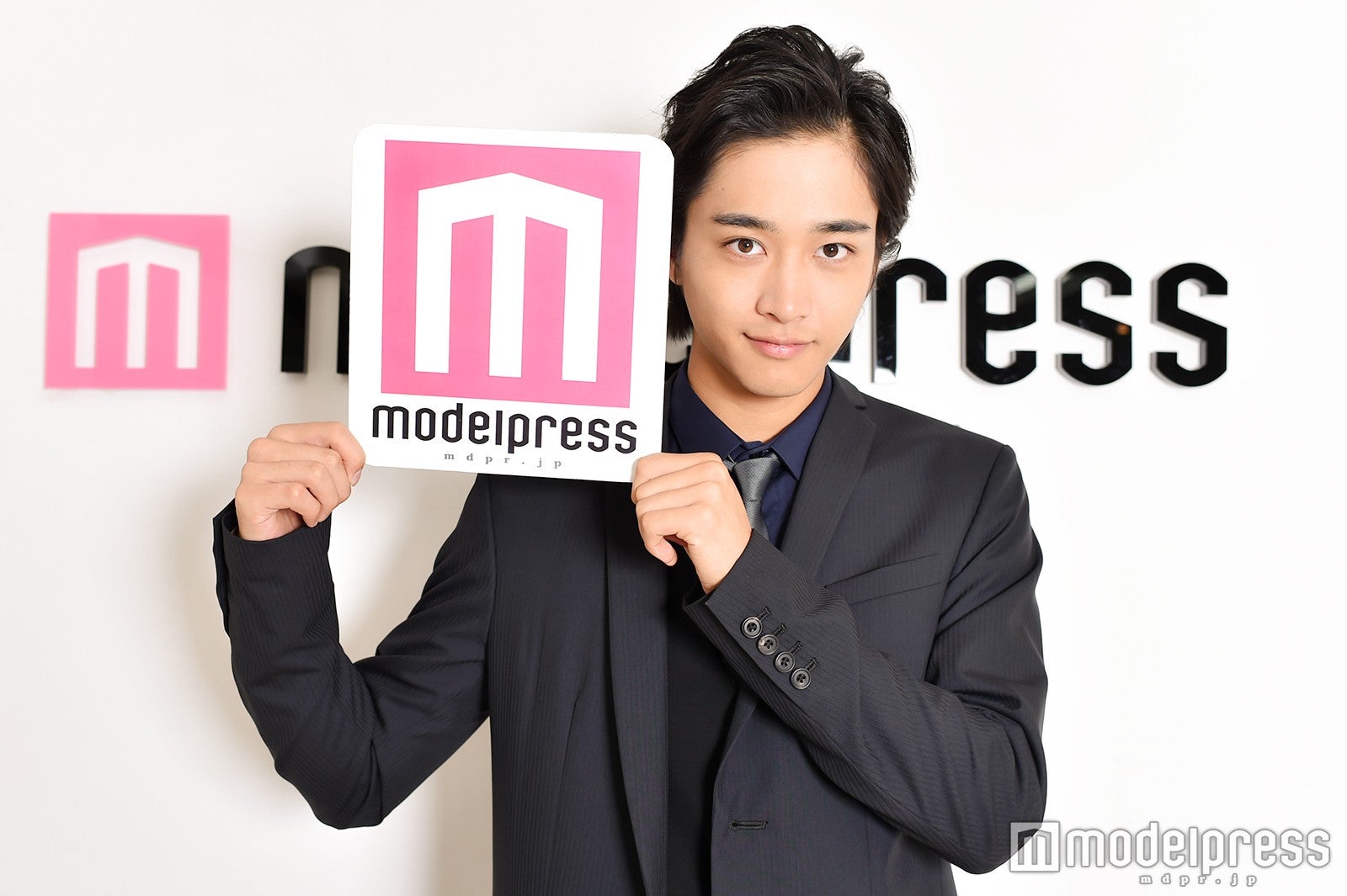 劇団exile佐藤寛太 女子の憧れ 入江くん 役にプレッシャー イタキス 主演で5kg減 これをチャンスにしたい モデルプレスインタビュー モデルプレス 劇団exile佐藤寛太 女子の憧れ 入江くん 役にプレッシャー イタキス 主演で5kg減 これをチャンスにしたい モデルプレスインタビュー モデルプレス