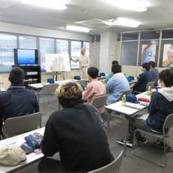 三協立山株式会社×金沢工業大学