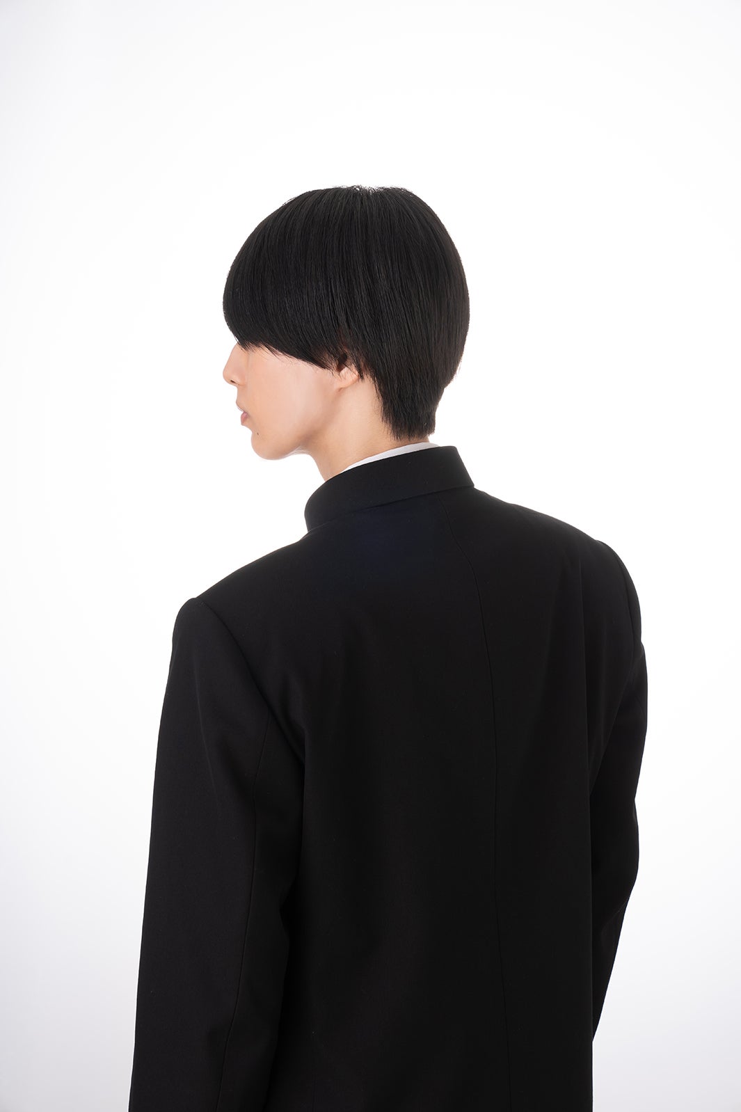 話題の“霧尾くん”役はKEY TO LIT井上瑞稀 エンドクレジットで解禁・原作者コメントも公開【霧尾ファンクラブ】