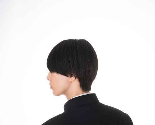 話題の“霧尾くん”役はKEY TO LIT井上瑞稀 エンドクレジットで解禁・原作者コメントも公開【霧尾ファンクラブ】