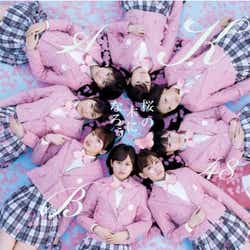 モデルプレス - AKB48、米国で被災者支援イベントに出演