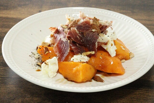 コラビータ コラビータ