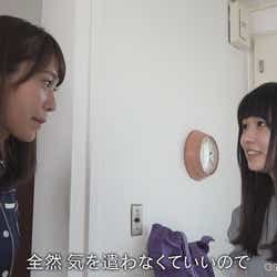 モデルプレス - 長濱ねるとの初対面シーンも 日向坂46初ドキュメンタリーの未公開カット公開
