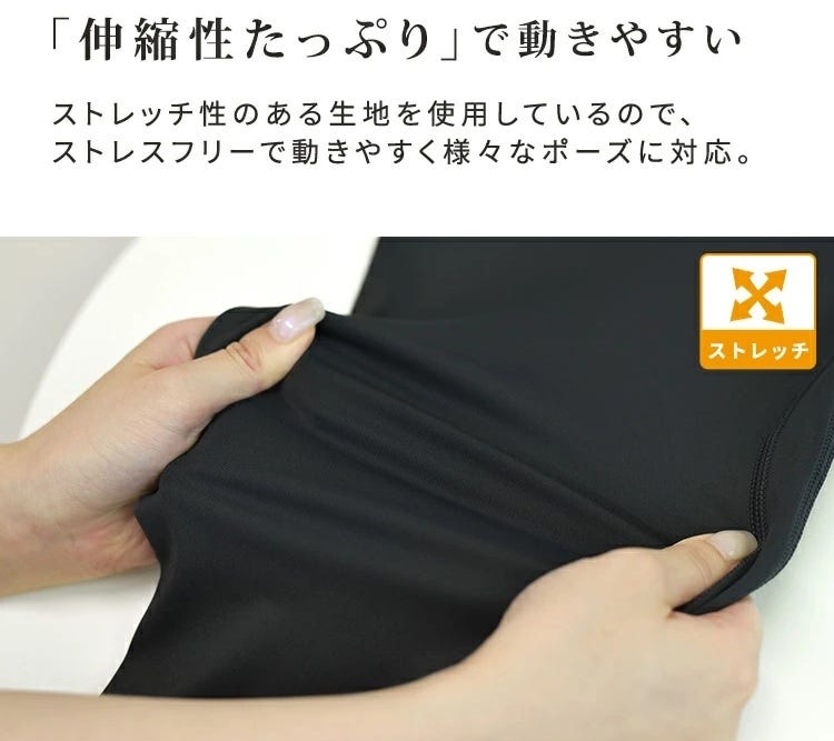 画像7:
