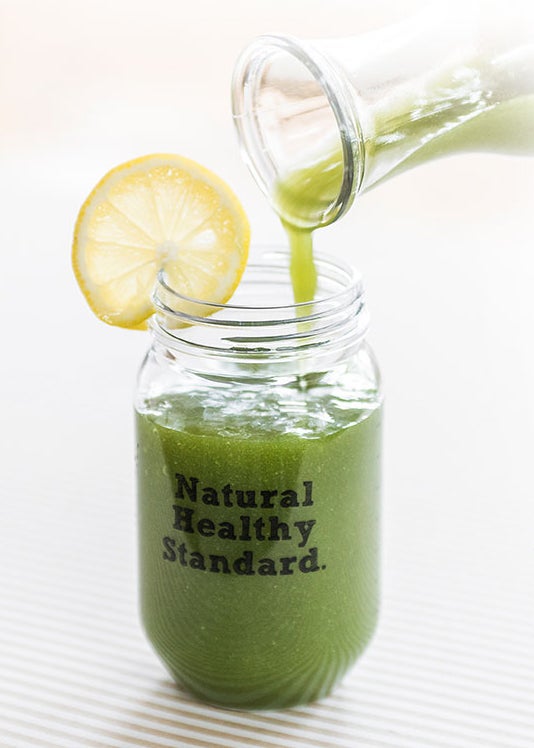 運動も食事制限も続かない人にピッタリ