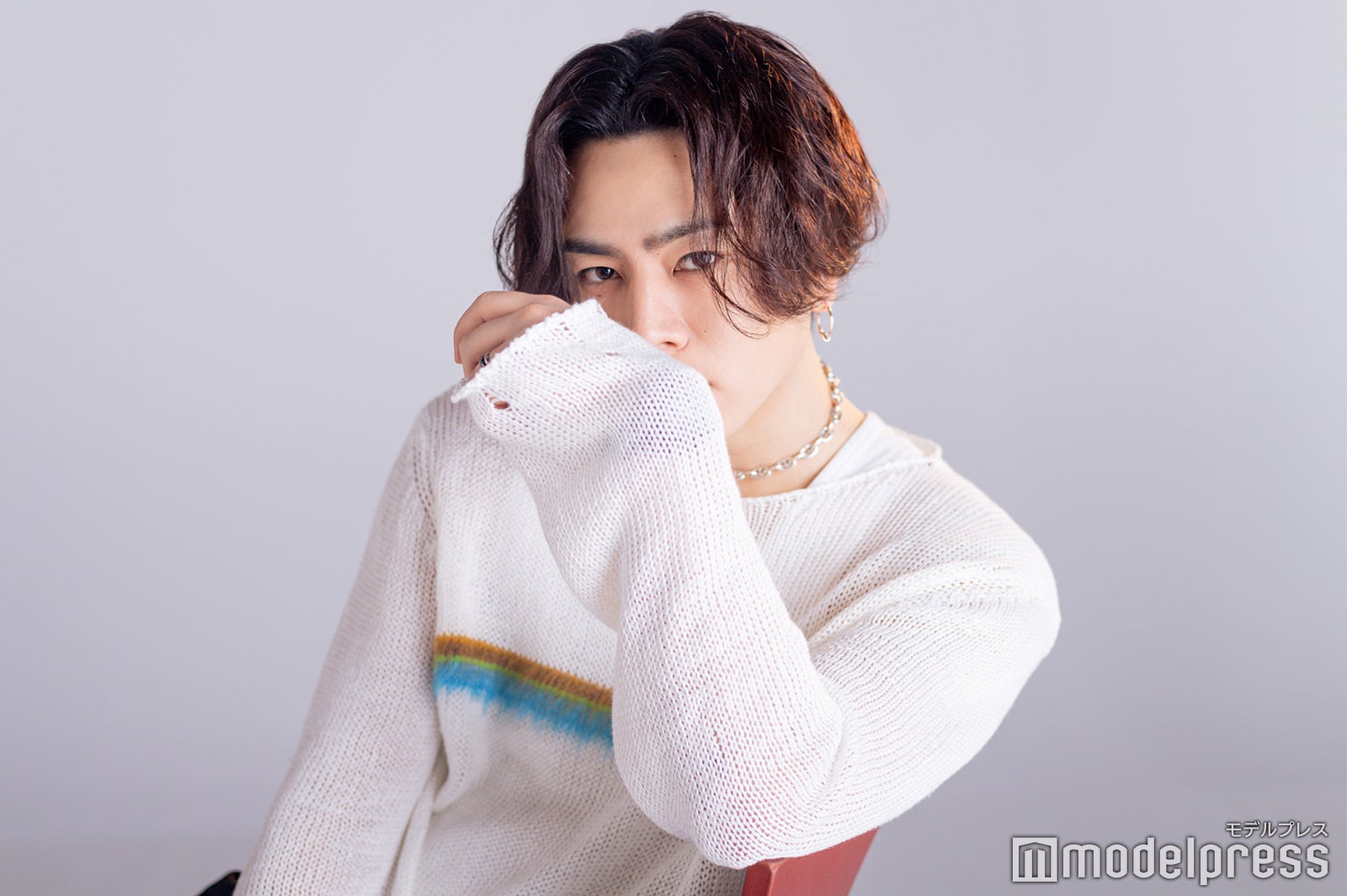 ØMI | #MusicStation #Mステ #HIROOMITOSAKA #登坂広臣 #OMI