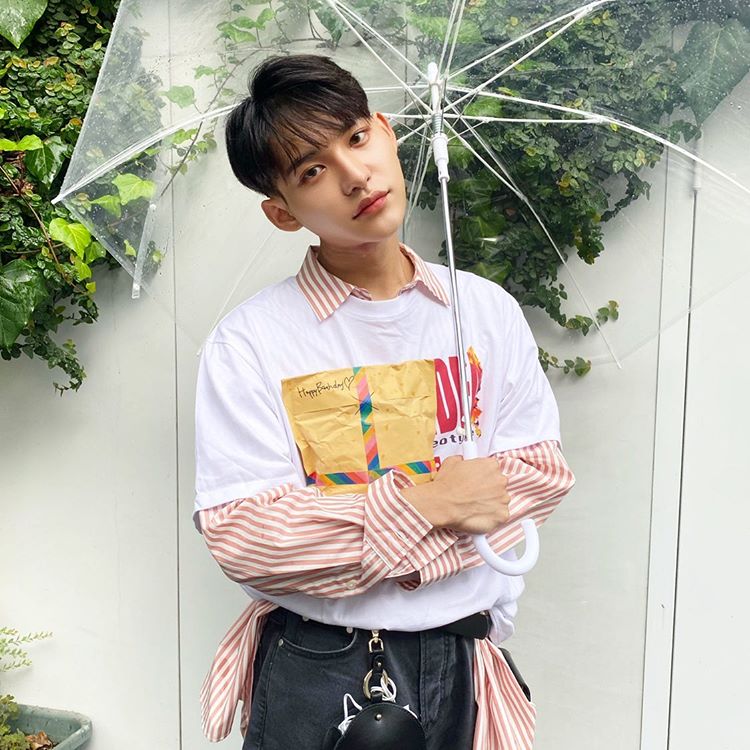 坂本上（提供写真）