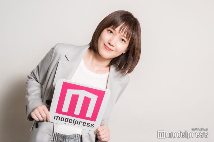 本田翼(C)モデルプレス