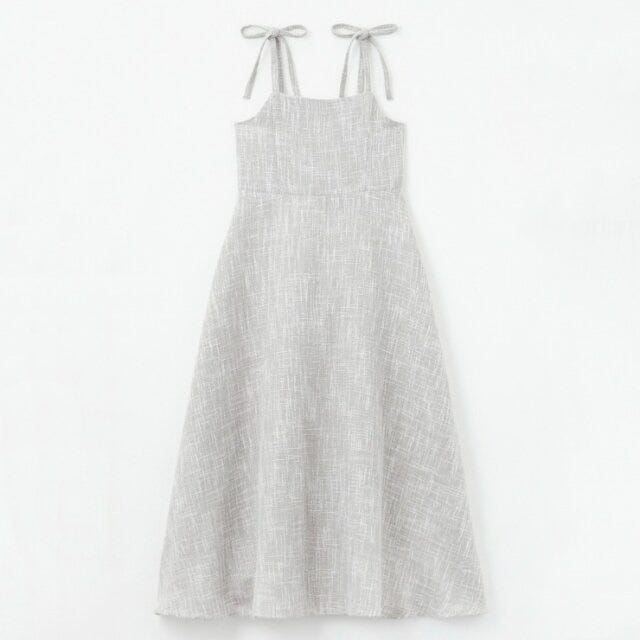 しまむら　ワンピース　新作