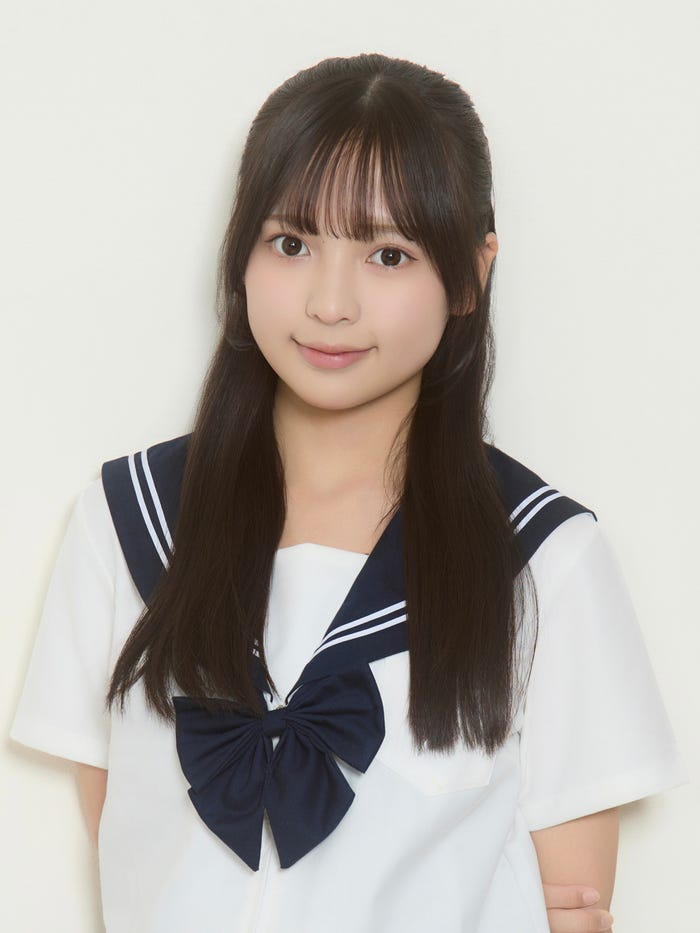 まこと