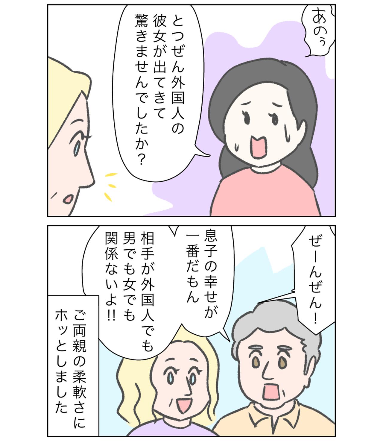 画像2: