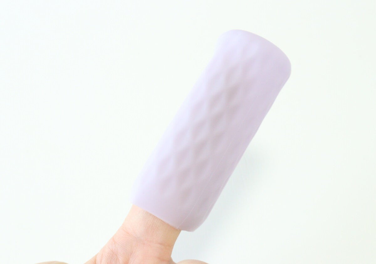 「直接固定って発想なかった！」荷造りがめっちゃ楽になるよ～！100均便利グッズ