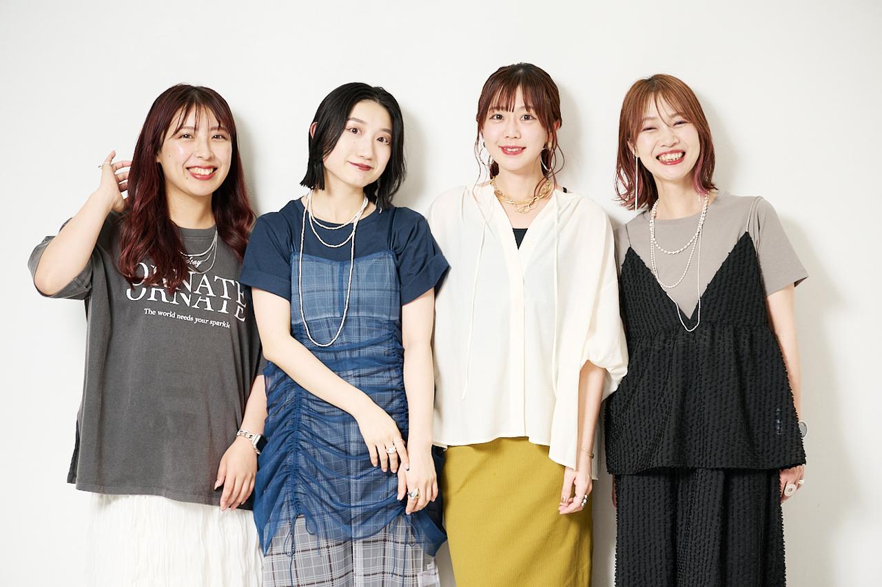 画像: