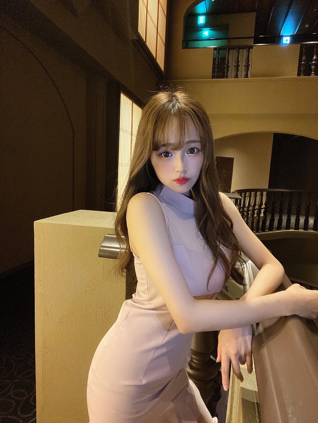 Yuuna （提供画像）