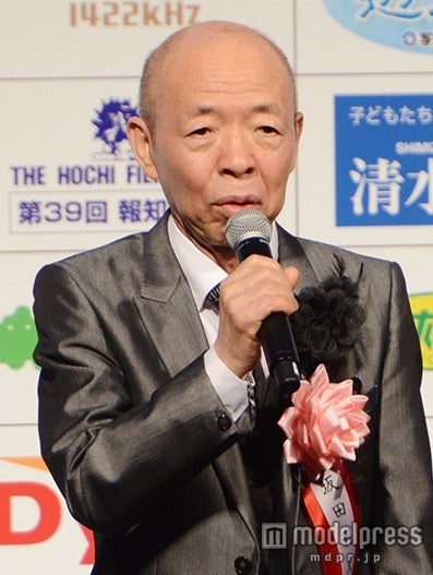 坂田利夫