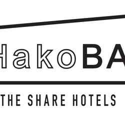 /画像提供:リビタ