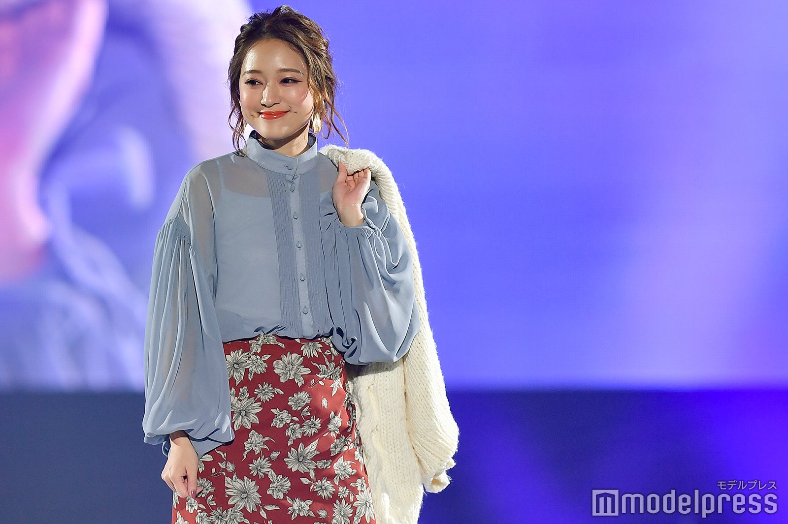 Chayが結婚 テラスハウス 月9主題歌 あなたに恋をしてみました でブレイク まいまい売れ ファッションも話題 略歴 モデルプレス Chayが結婚 テラスハウス 月9主題歌 あなたに恋をしてみました でブレイク まいまい売れ ファッションも話題 略歴 モデルプレス