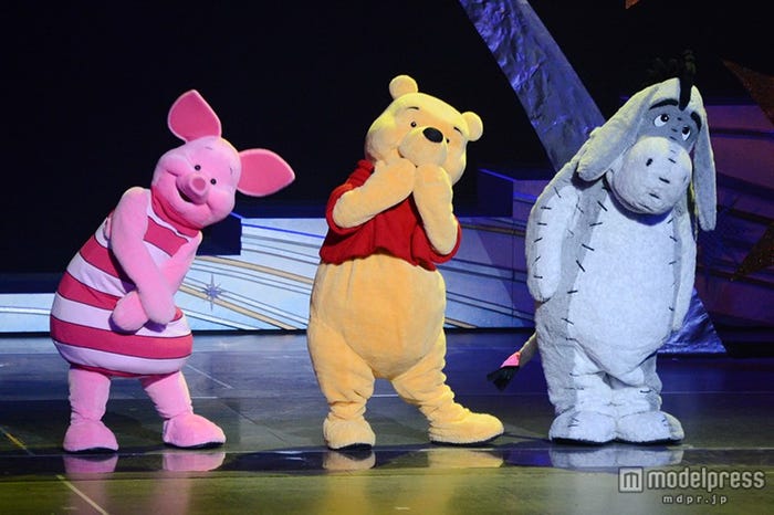 「七夕ウィッシング2014」