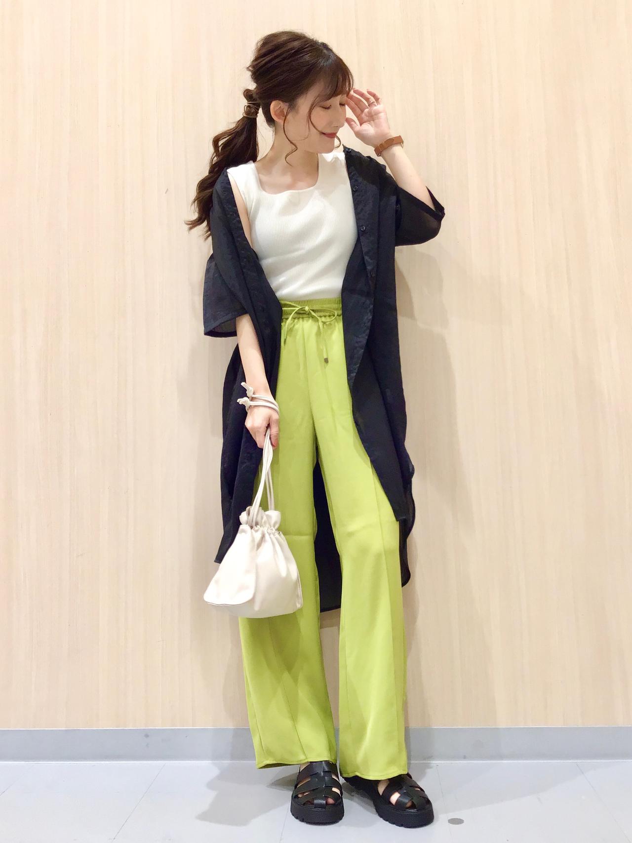 画像2: