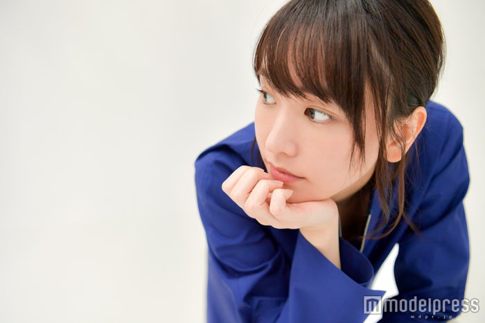 新垣結衣 世間の大きな期待になにを思う 逃げ恥 コード ブルー ヒットで常に注目の的 モデルプレス ミックス インタビュー モデルプレス 新垣結衣 世間の大きな期待になにを思う 逃げ恥 コード ブルー ヒットで常に注目の的 モデルプレス ミックス インタビュー モデルプレス