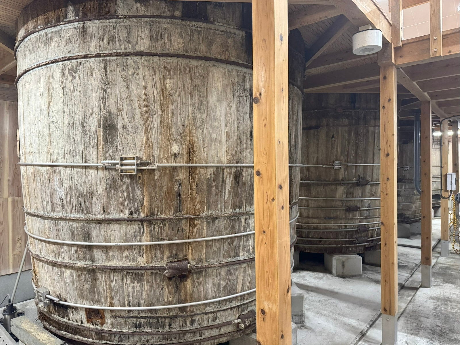 ちば醤油／提供画像