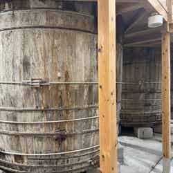 ちば醤油/提供画像