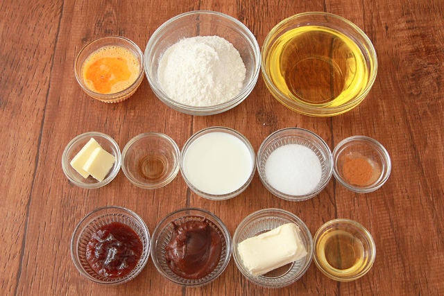 column_31a9978868670a5de11fe09580641f8e.