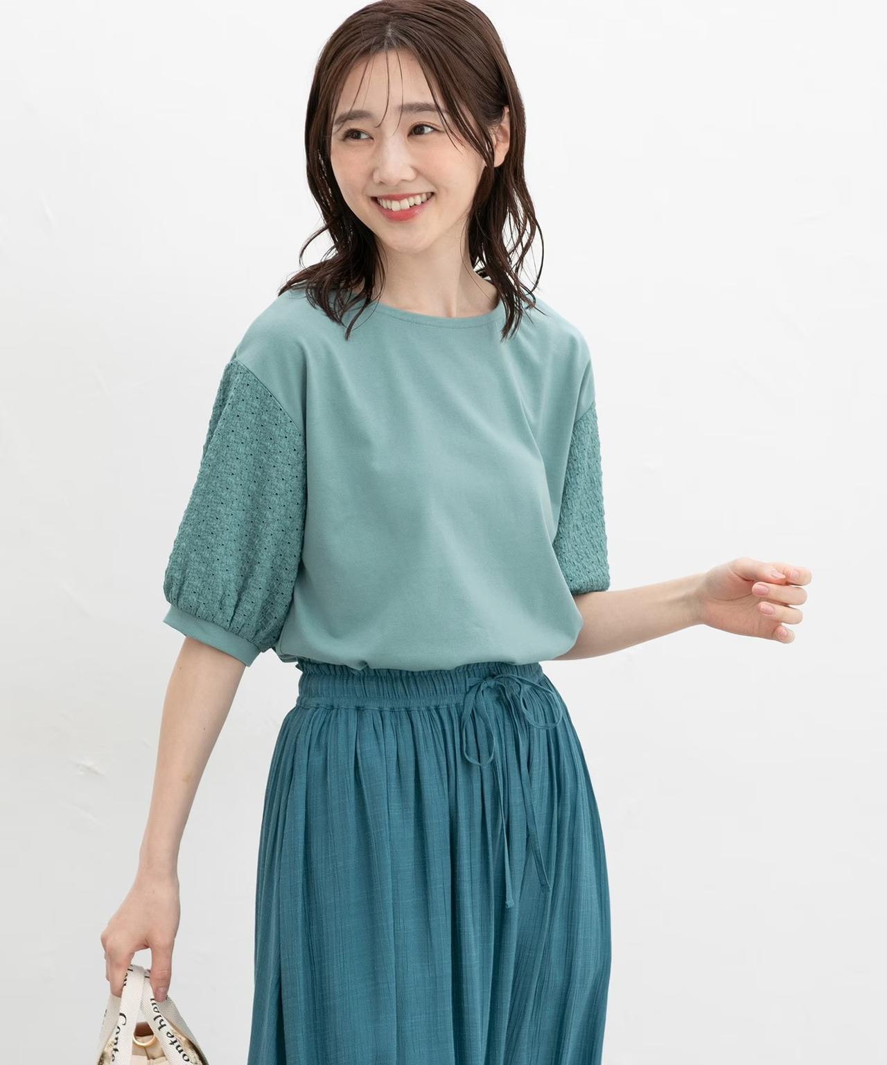 画像4: