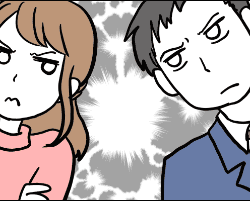 <義母の長期滞在>同居している義兄夫婦のリフレッシュのために2週間義母を泊めている。もうイヤ…