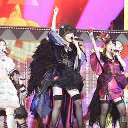 モデルプレス - AKB48、田中将大投手らプロデュース公演開催へ 真夏のハロウィンパーティーにファン熱狂