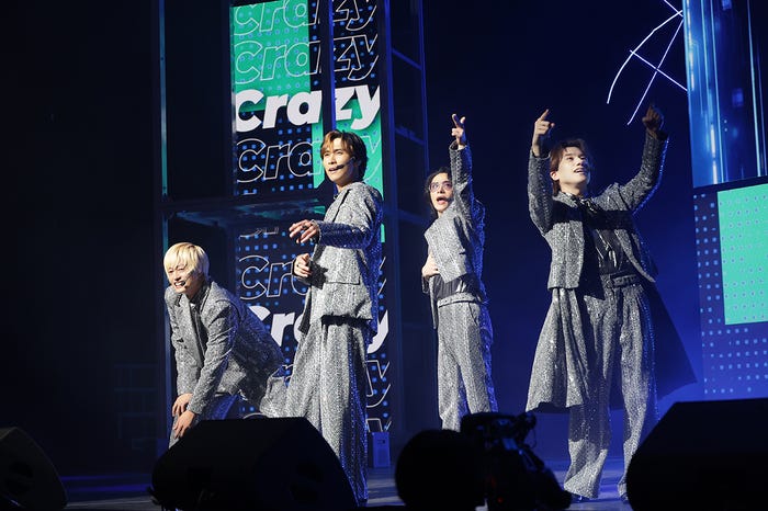 A.B.C-Z(C)TBS