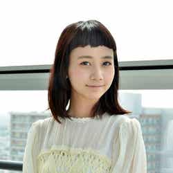 三戸なつめ